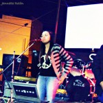 "Septiembre Rock"