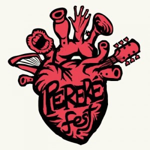 Pereré Fest