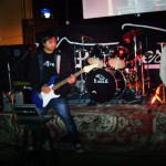 "Septiembre Rock"