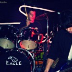 "Septiembre Rock"