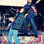 Septiembre Rock