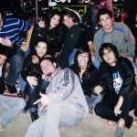 78 pilar es rock