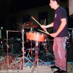 "Septiembre Rock"