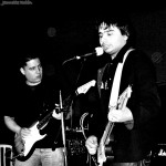 "Septiembre Rock"