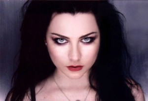 Amy-Lee-amy-lee-31680666-1024-768