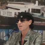 DSC03631