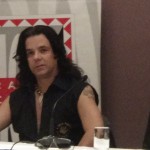 DSC03660
