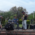 DSC04180