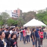 DSC04184