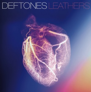 Deftones - "Leathers"