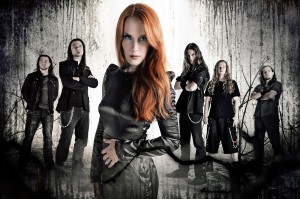 Epica_Foto-1