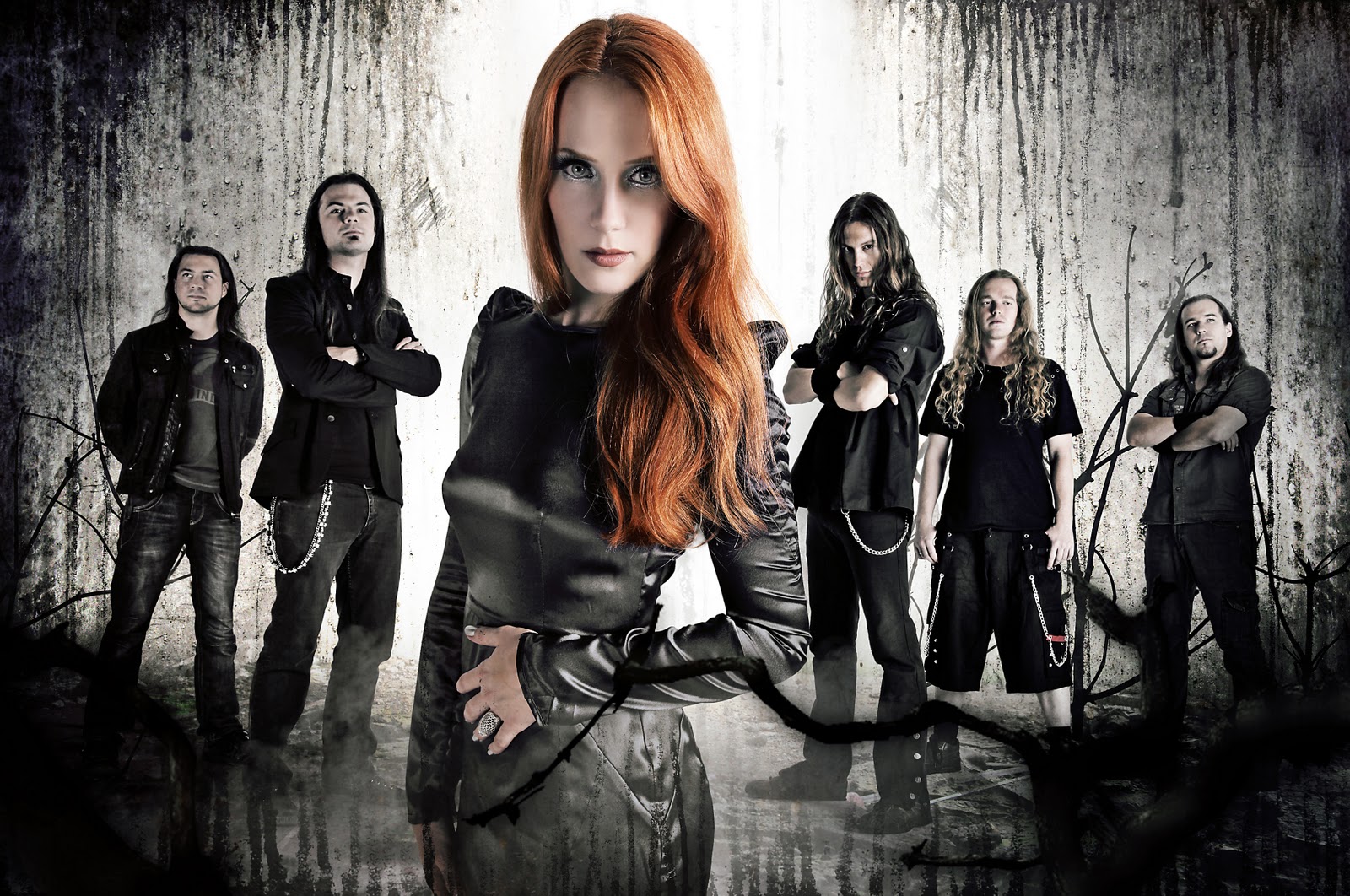 Epica_Foto-1