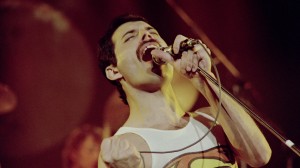 Freddie-Mercury1