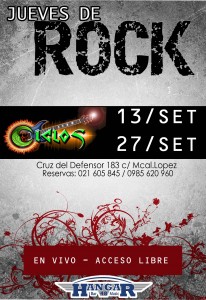 JUEVES-ROCK01