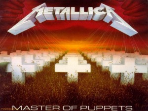 Master-of-puppets-Wallpaper-1