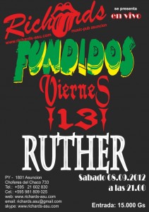 afiche_08092012_a4