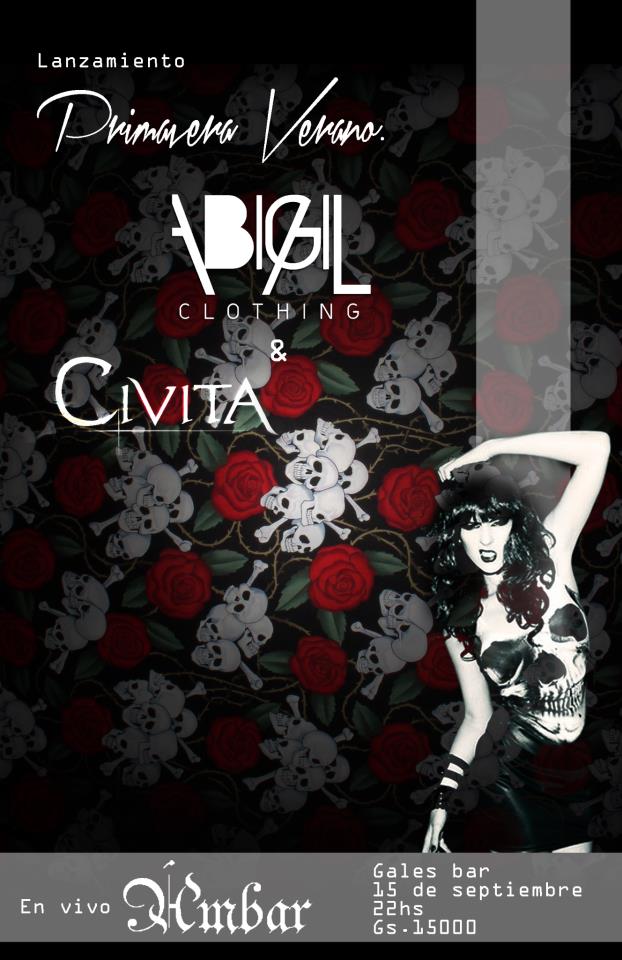 civita_tai