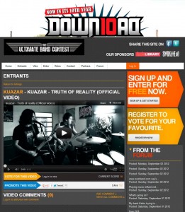 download_kuazar