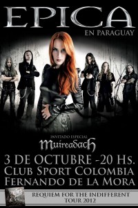 epica