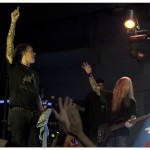 fear factory (1)