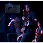 fear factory (11)