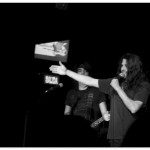 fear factory (12)