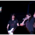 fear factory (13)