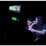 fear factory (14)