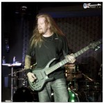 fear factory (16)
