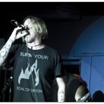 fear factory (17)