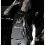 fear factory (18)