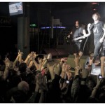 fear factory (19)