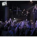 fear factory (20)