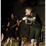fear factory (21)