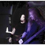 fear factory (22)
