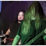 fear factory (23)