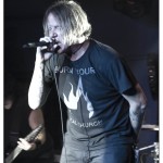 fear factory (25)
