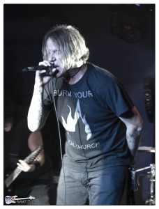 fear factory (25)