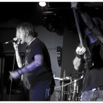 fear factory (26)