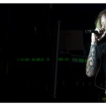 fear factory (29)