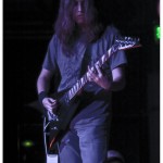 fear factory (3)