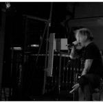 fear factory (30)