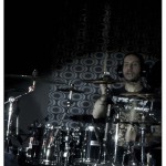 fear factory (32)