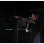 fear factory (35)