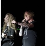 fear factory (37)