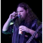 fear factory (4)