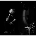 fear factory (40)