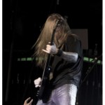 fear factory (42)
