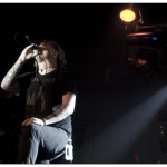 fear factory (43)