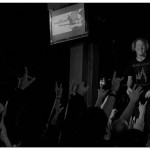 fear factory (44)